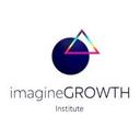 logo of Imaginegrowth Institute