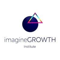 imaginegrowth institute