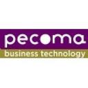 logo of Pecoma Business Technology Qnh Consulting Bv Ilionx