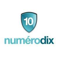 numérodix