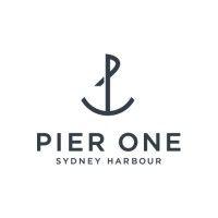 pier one sydney harbour, autograph collection logo image