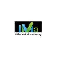 imarketsacademy logo image