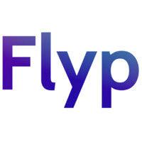 flyp logo image