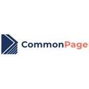 logo of Commonpage