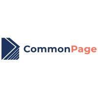 commonpage logo image