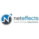 logo of Neteffects