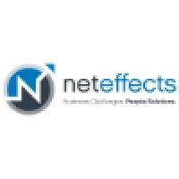 neteffects logo image