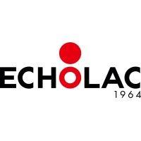 echolac logo image