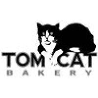 tom cat bakery logo image