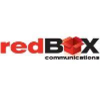 red box communications