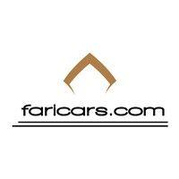 faricars logo image