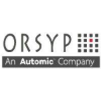 orsyp