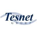 logo of Tesnet