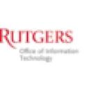 logo of Rutgers New Brunswick Computing Services