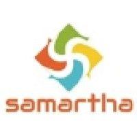 samartha infosolutions