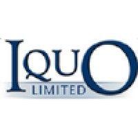 iquo limited