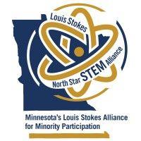 louis stokes north star stem alliance