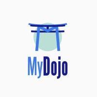 mydojoapp logo image