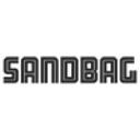 logo of Sandbag Ltd