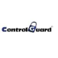 controlguard logo image