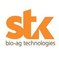 stk mexico logo image