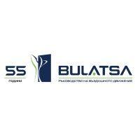 bulatsa logo image