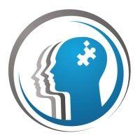 che behavioral health services logo image