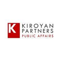 kiroyan partners