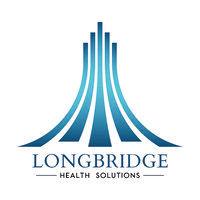 longbridge health solutions logo image