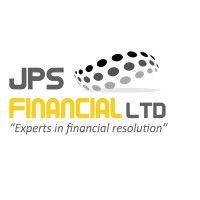 jps financial ltd logo image