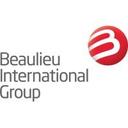 logo of Beaulieu International Group