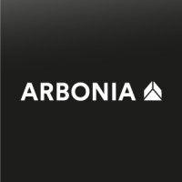 arbonia group logo image