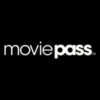 moviepass logo image