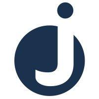 james evans & associates ltd (jea) logo image