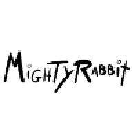 mighty rabbit studios, inc.