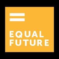 equalfuture corp logo image