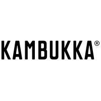 kambukka logo image