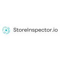 storeinspector.io