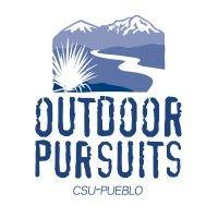 csu pueblo outdoor pursuits