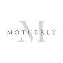 logo of Motherly