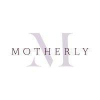 motherly®