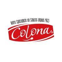 colona logo image