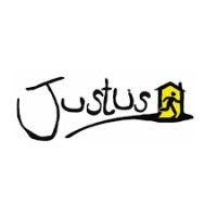 justus logo image