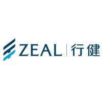 zeal asset management limited