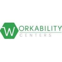 workability alaska llc logo image