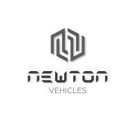 newton vehicles