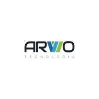 arvvo tecnologia logo image