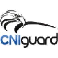 cniguard logo image