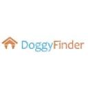 logo of Doggy Finder Acquired