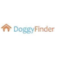 doggy finder (acquired)